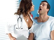 Going Once Cumming Twice